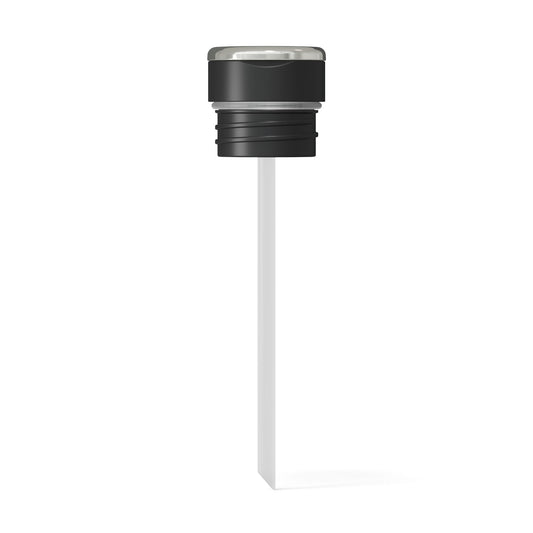 Journey Bottle Replacement Lid image 2
