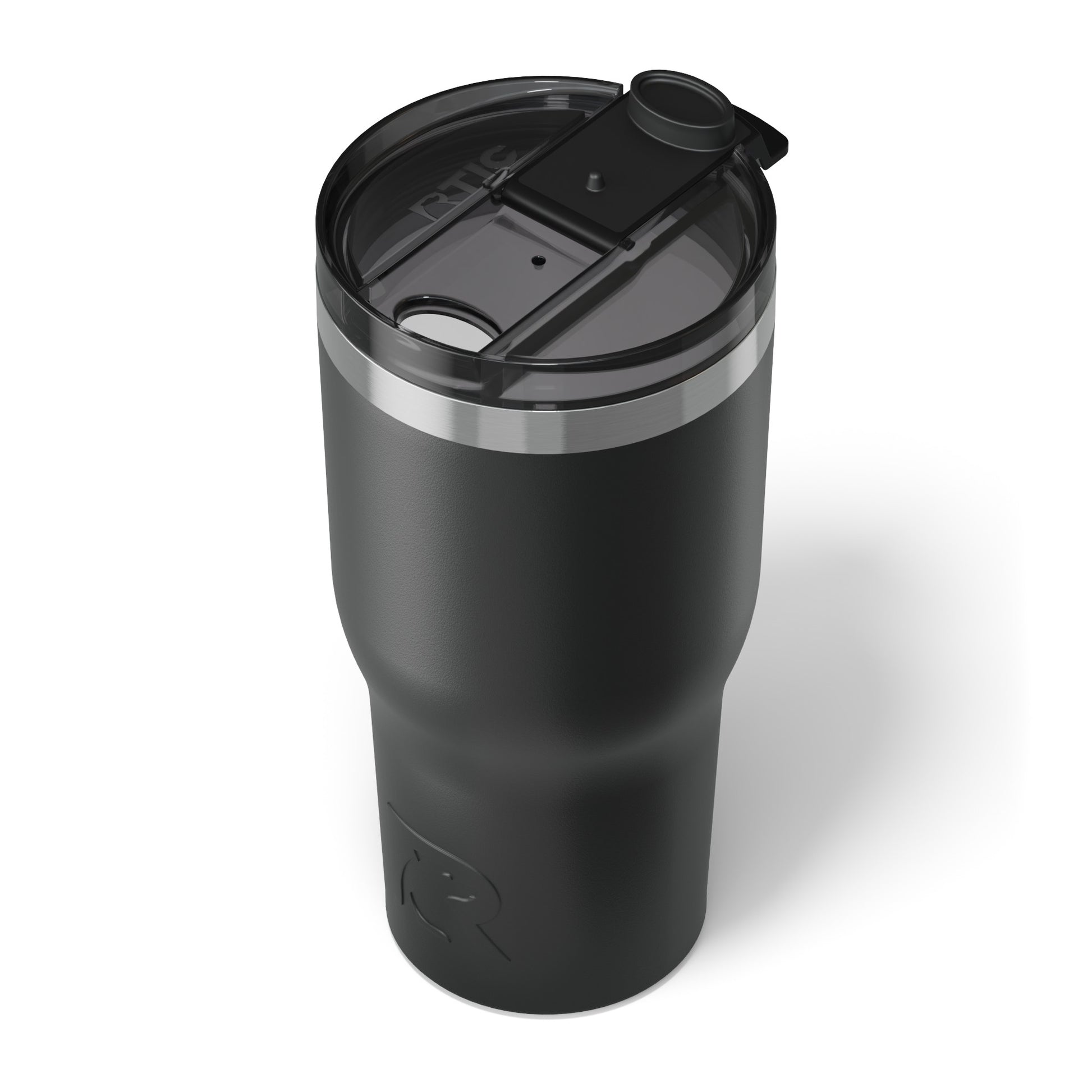 Essential Tumbler image 6