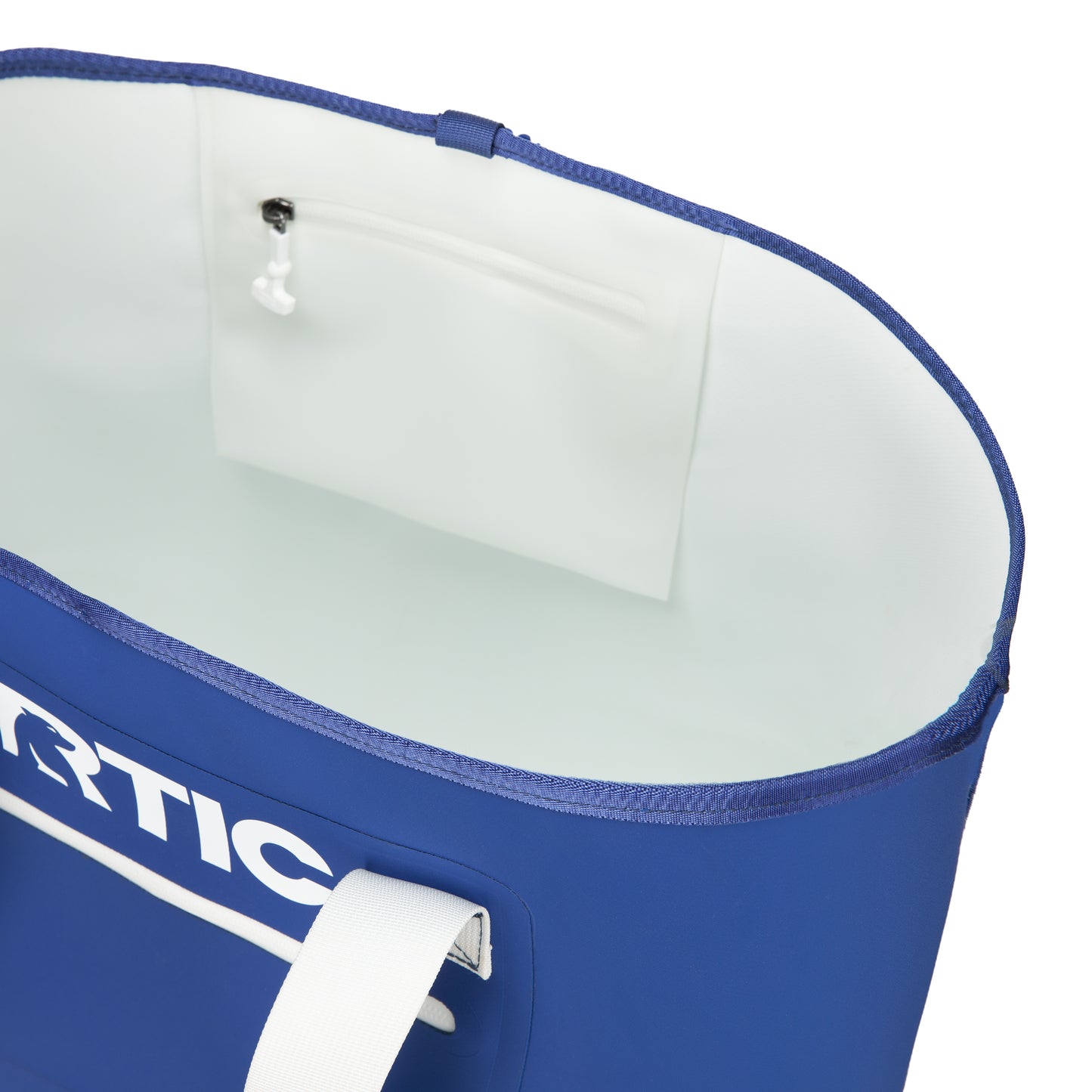 Ultra-Tough Tote image 4