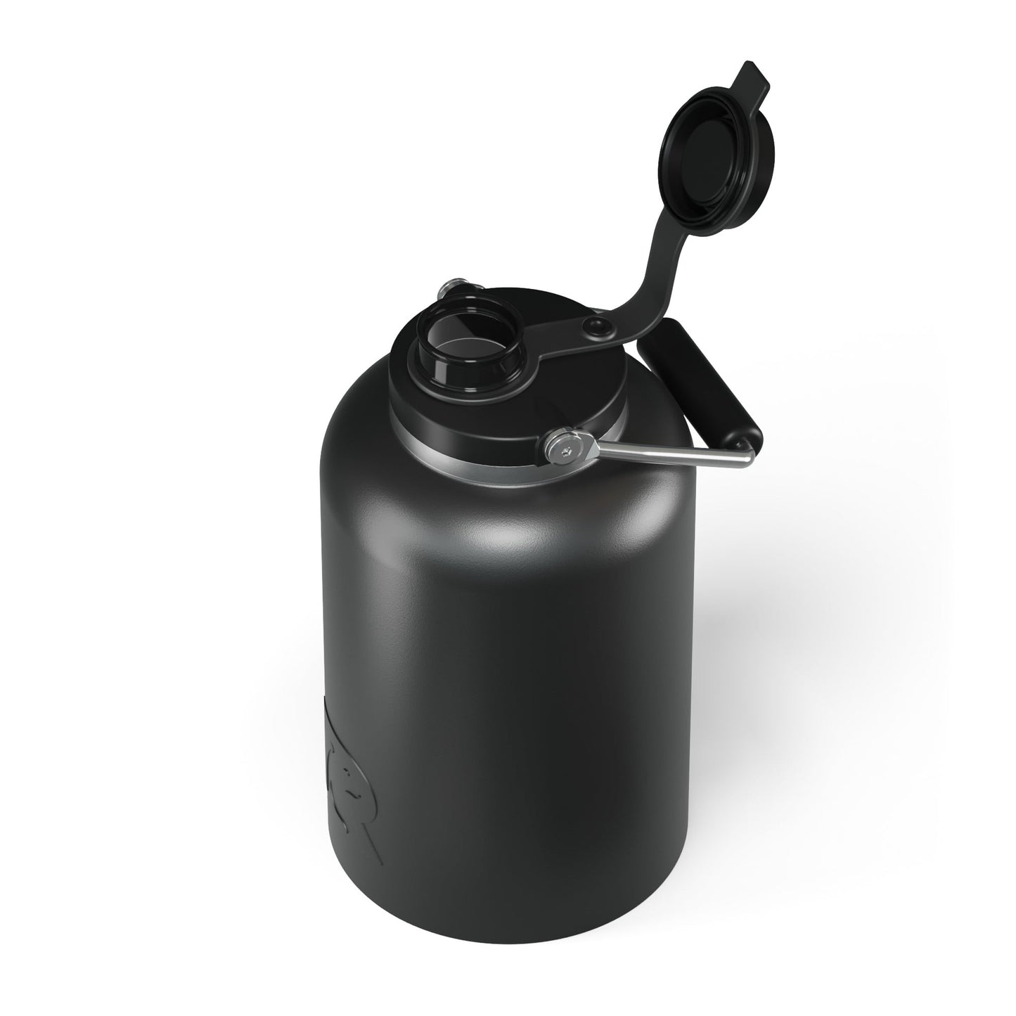 Outback Jug image 5