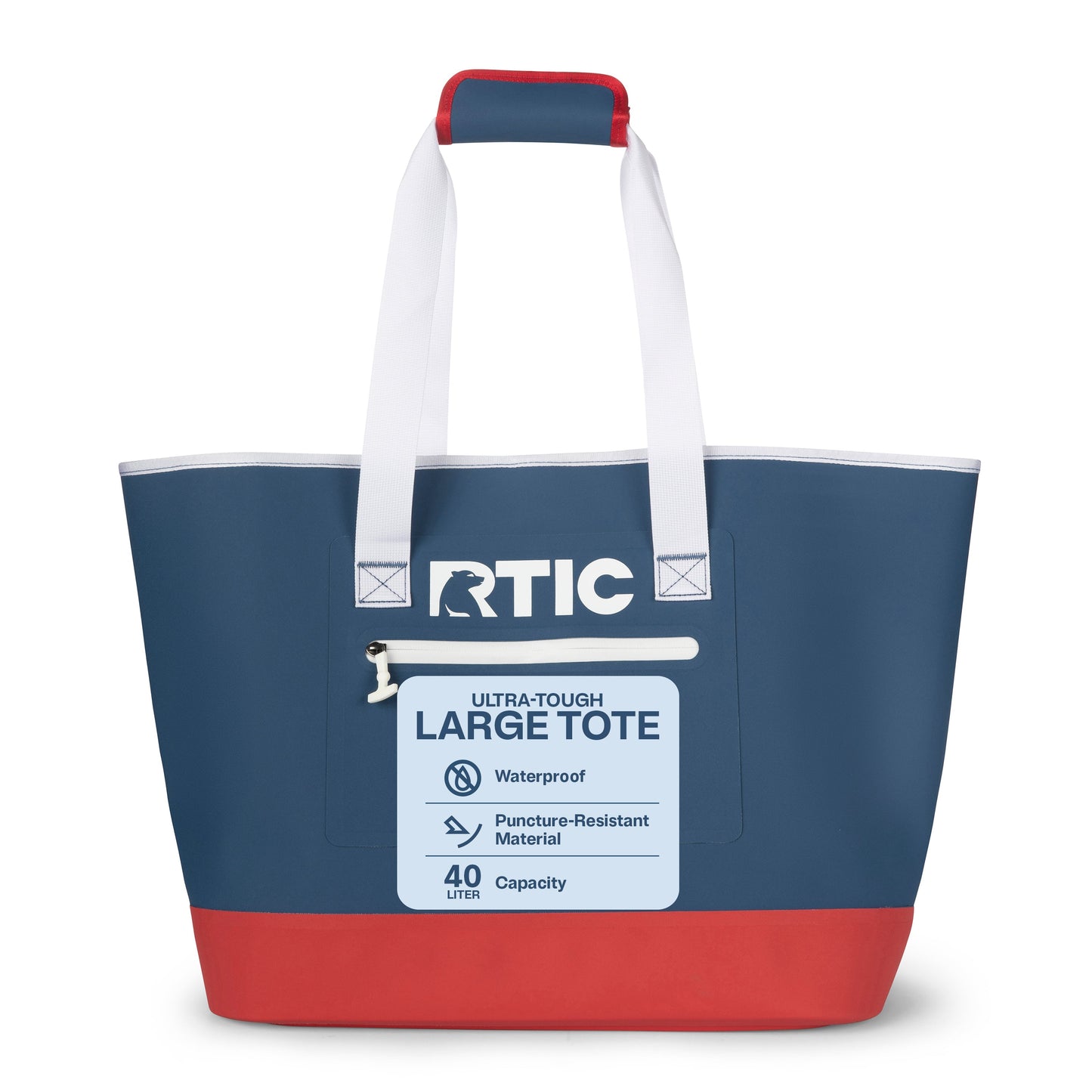 Ultra-Tough Tote image 31