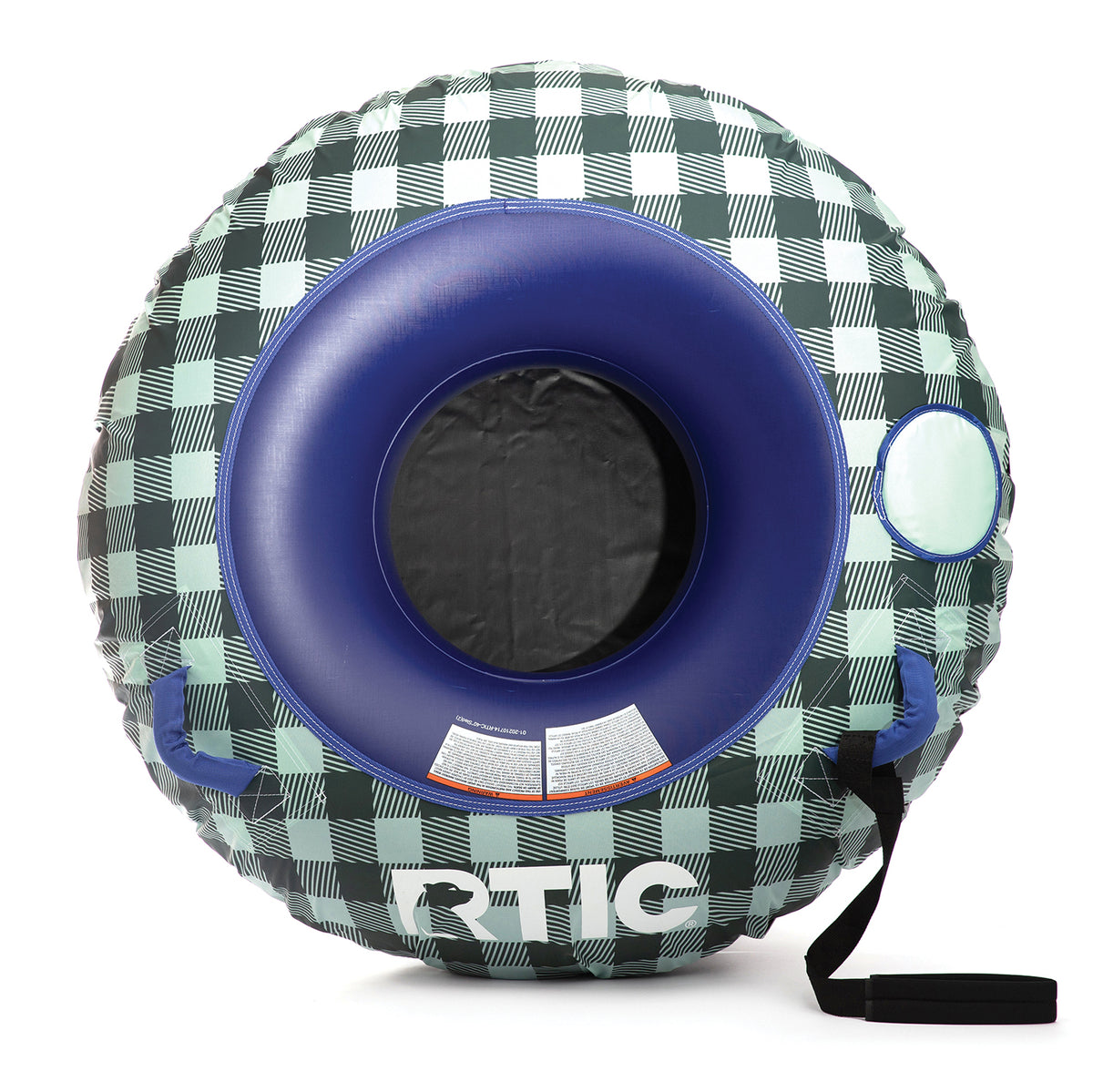 RTIC Tough Snow Tubes image 2