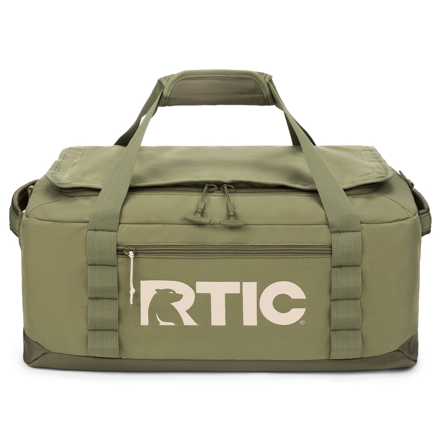 Road Trip Duffle Bag image 27