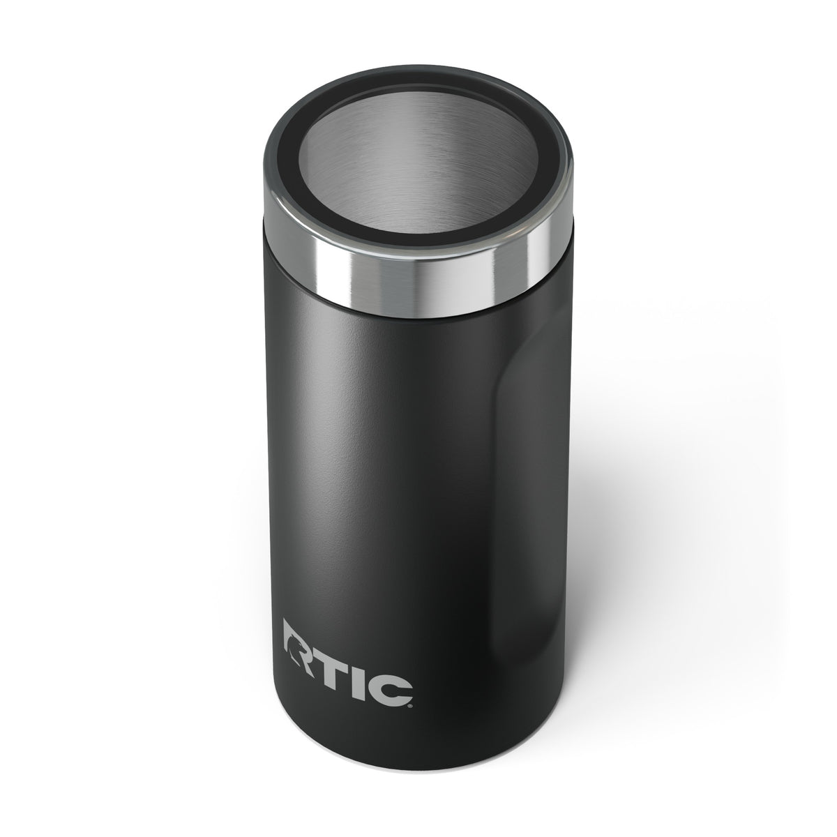 24oz Ultimate Can Cooler image 5