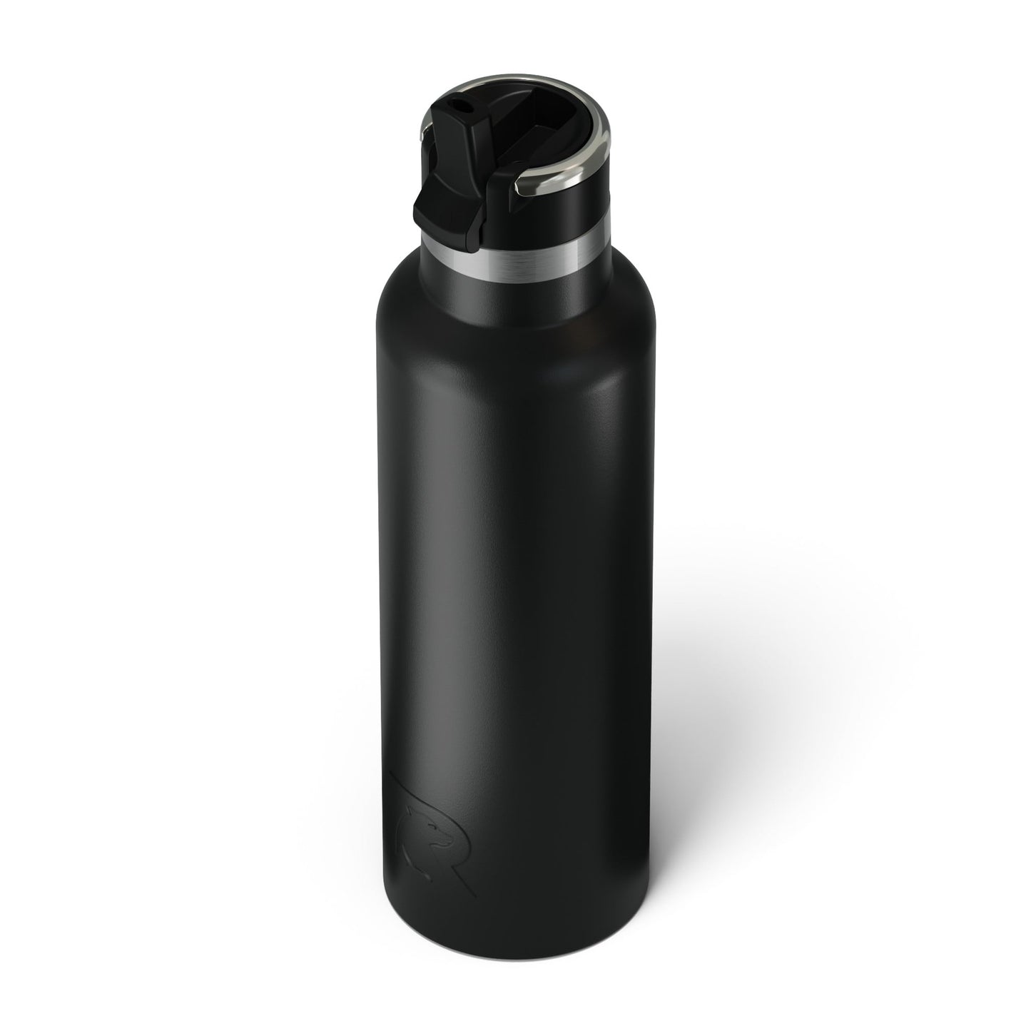 Journey Bottle image 79