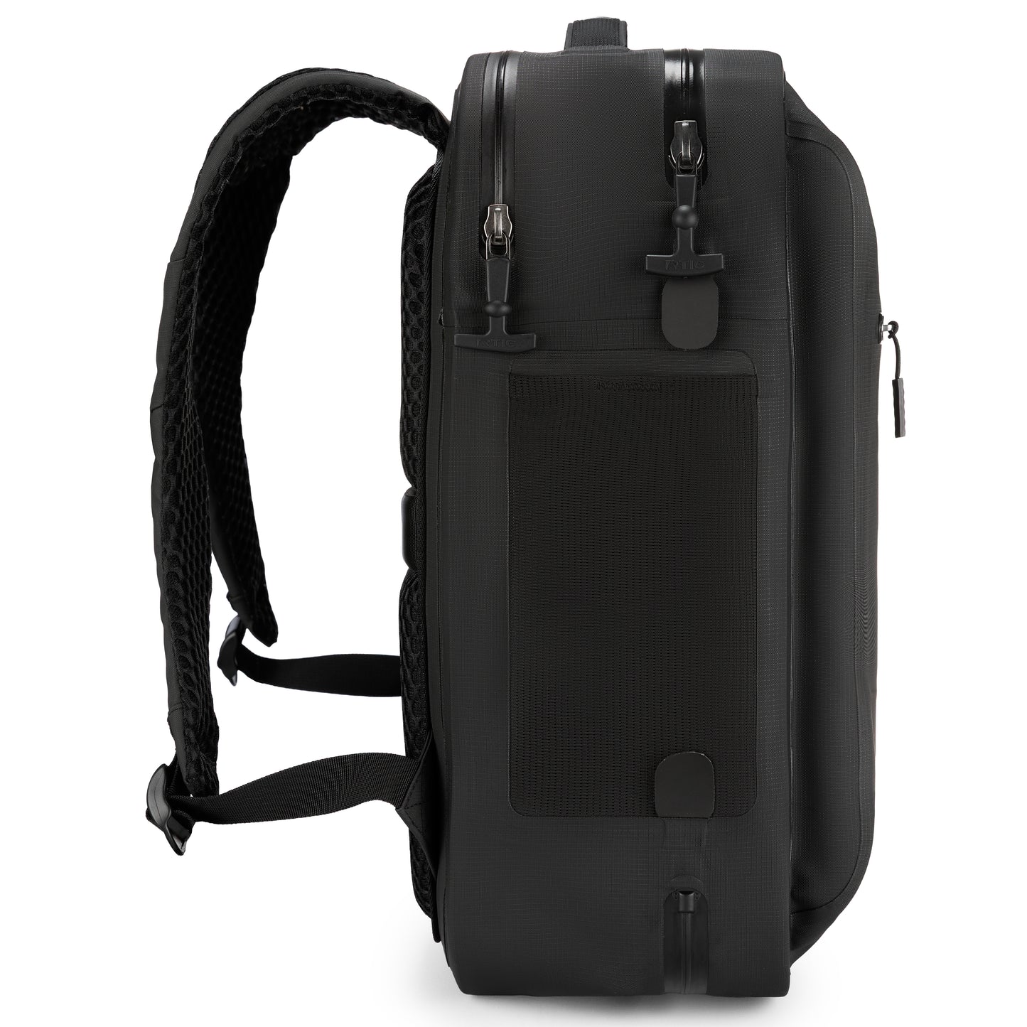 Ultra-Dry Backpack image 5