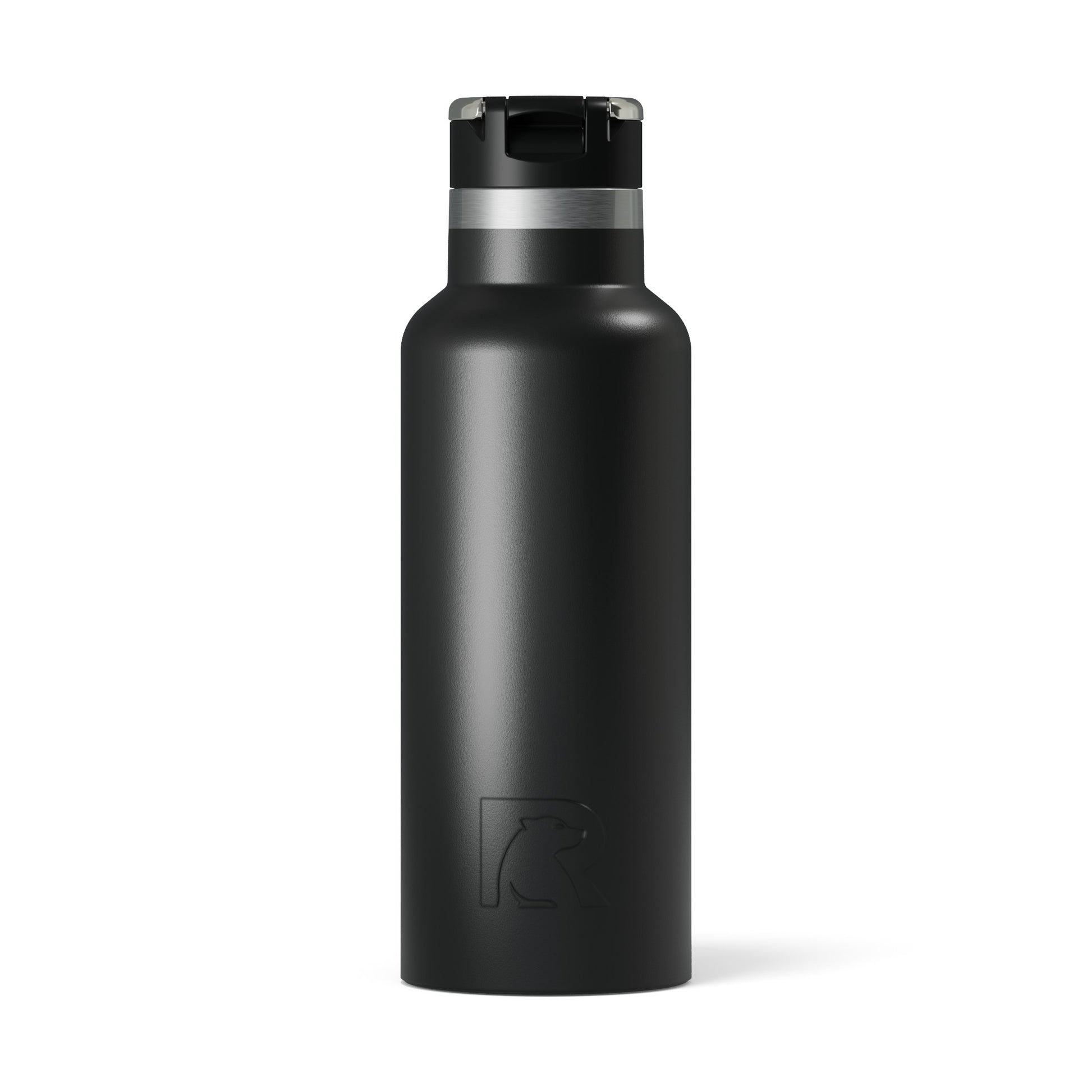 Journey Bottle image 64