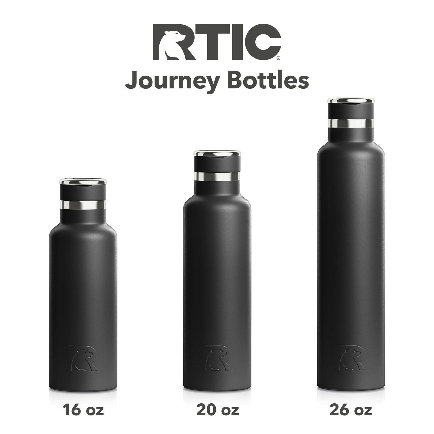 Journey Bottle image 34