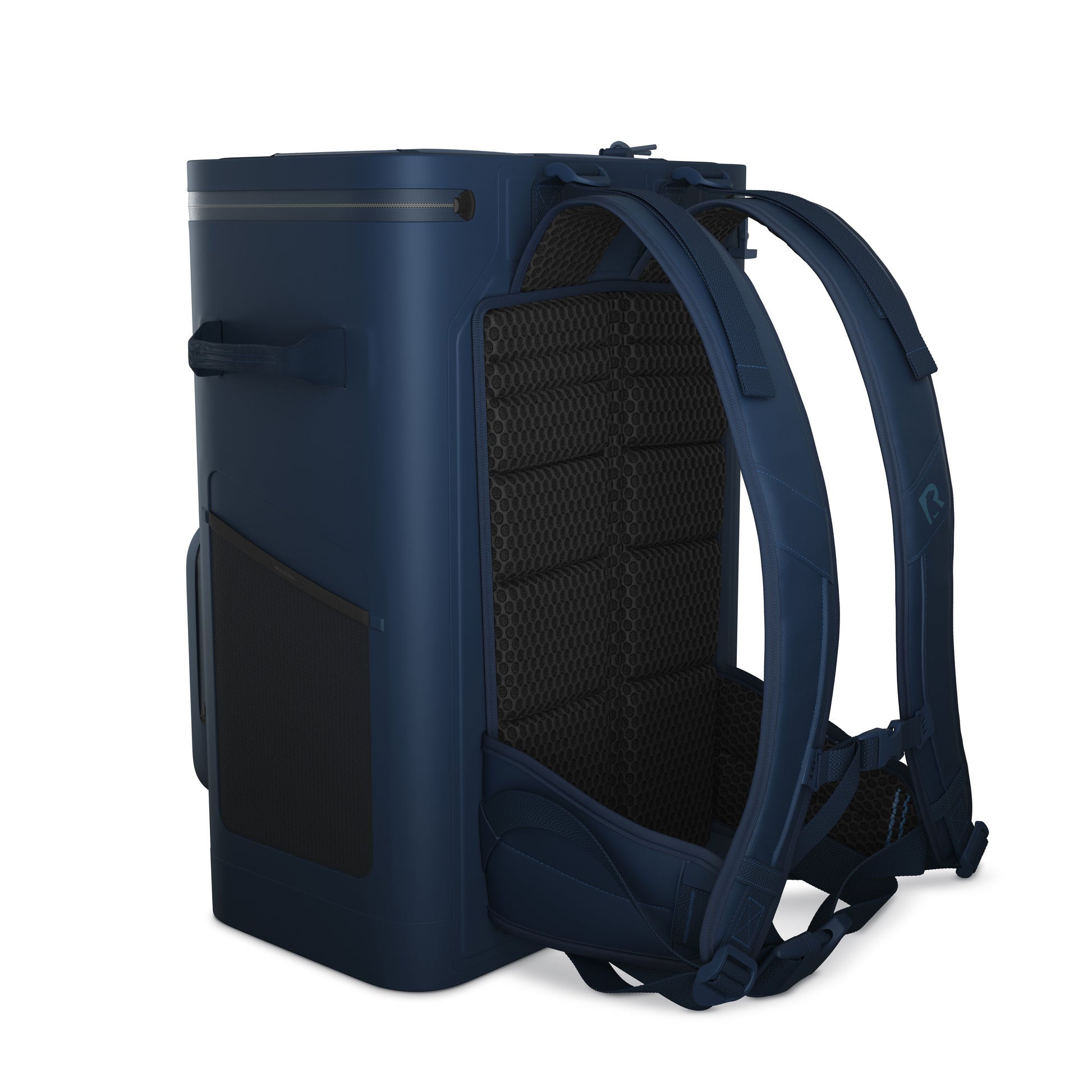 Ultra-Tough Backpack Cooler image 5