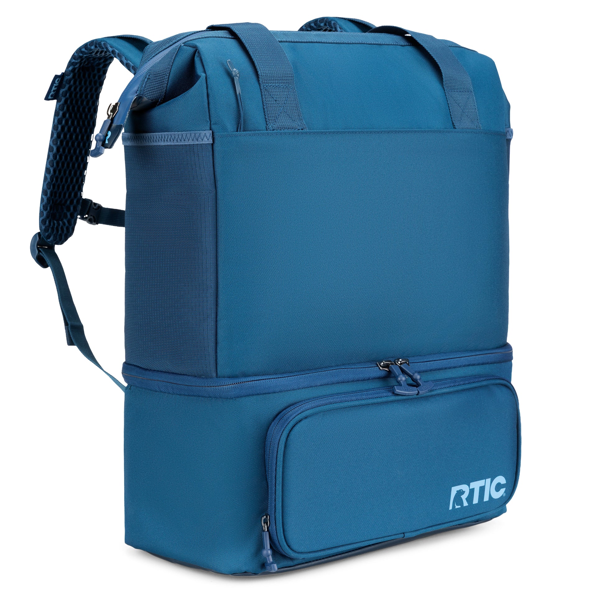 2-in-1 Chillout Backpack image 2