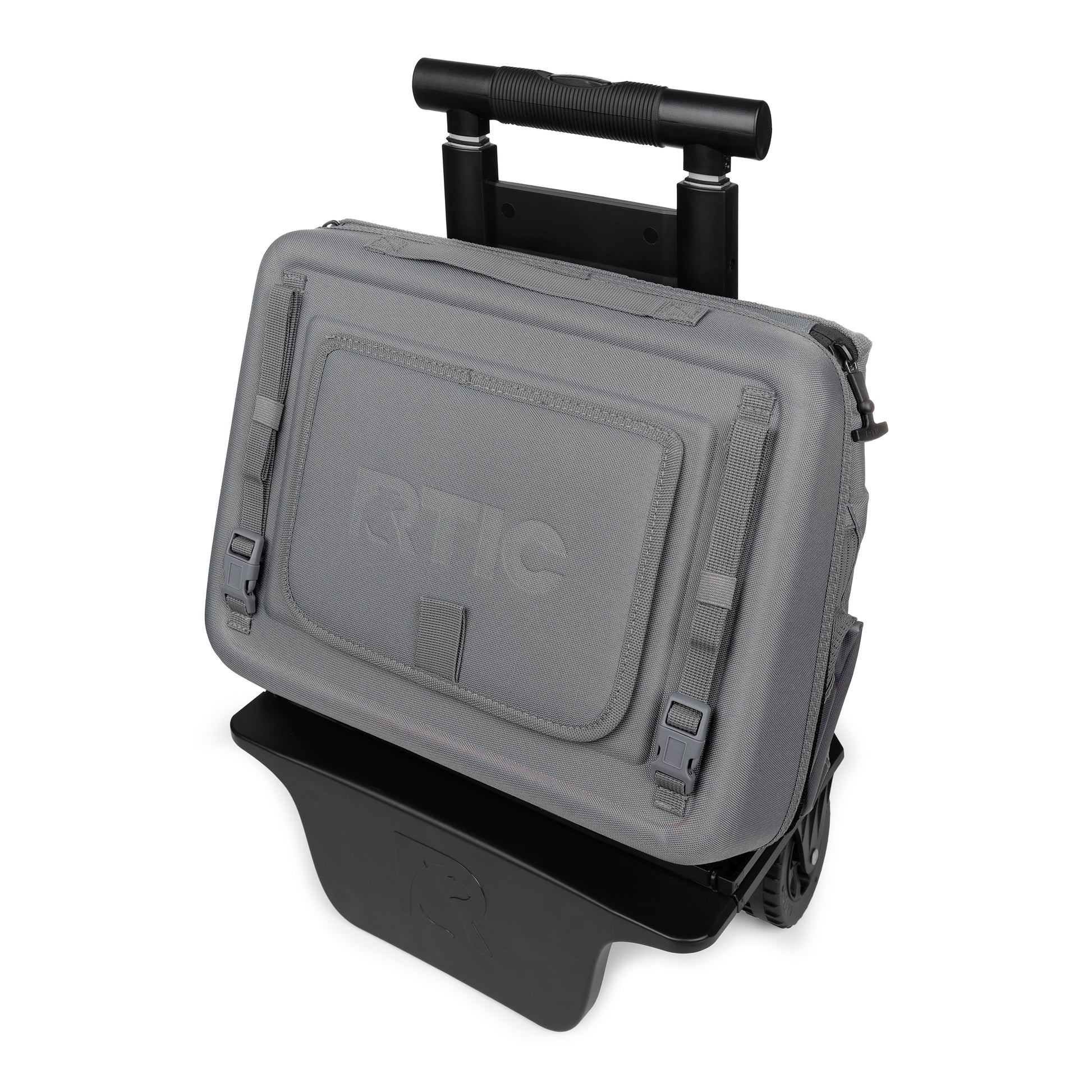 Everyday Wheeled Cooler image 10