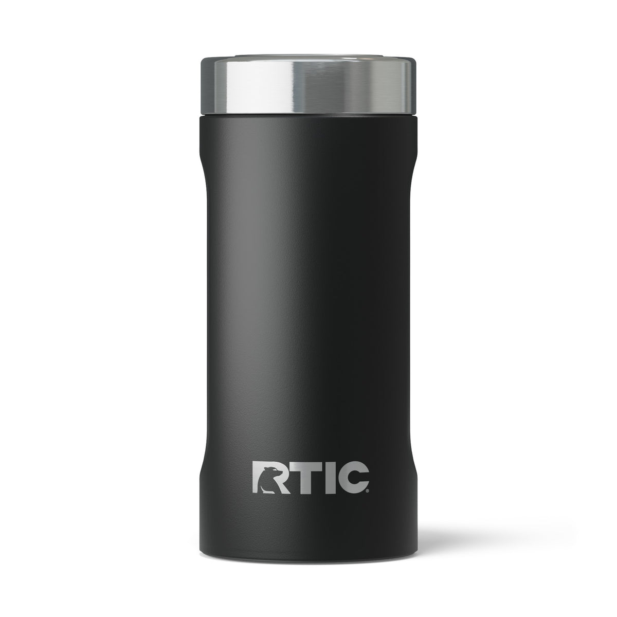 24oz Ultimate Can Cooler image 2