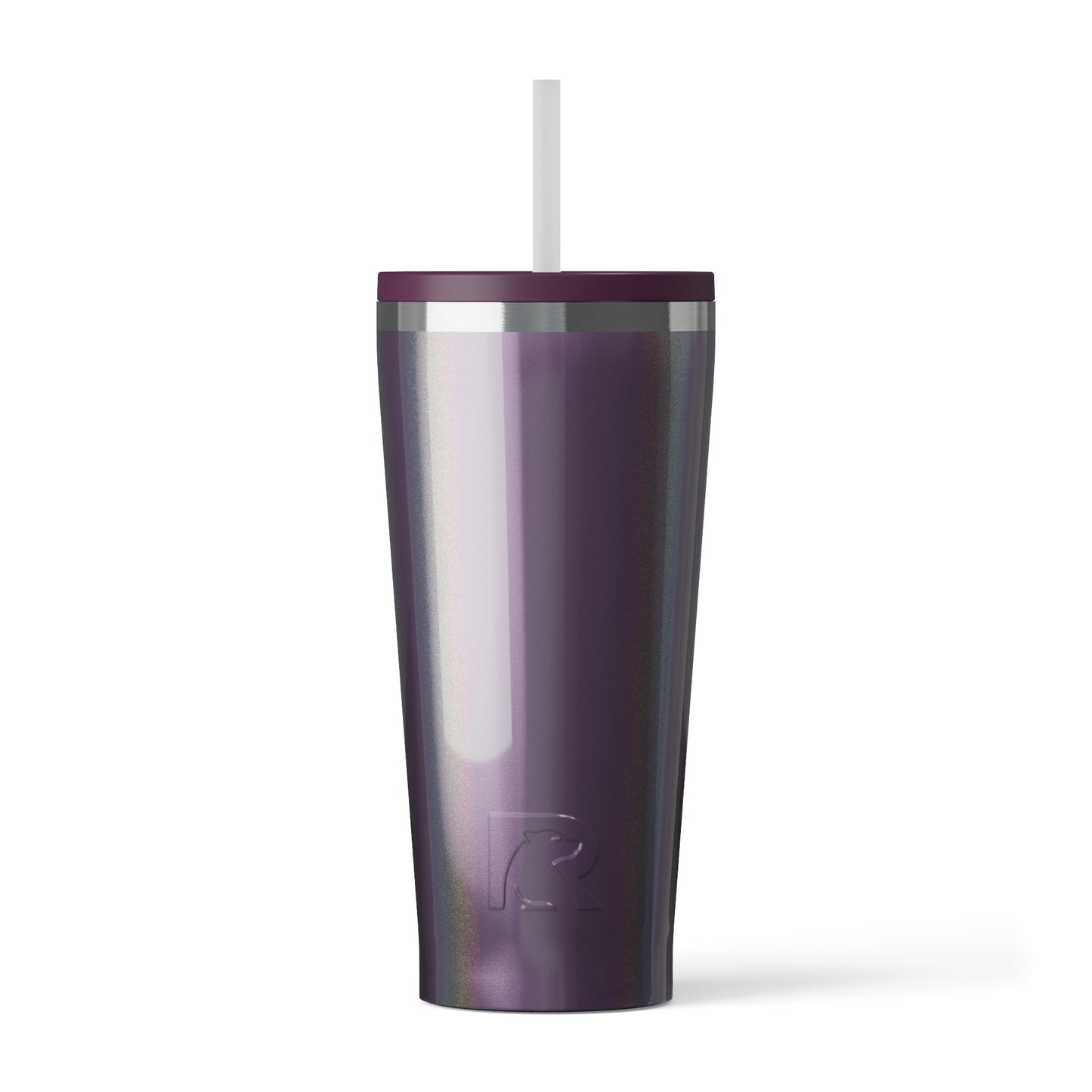 Everyday Tumbler image 6