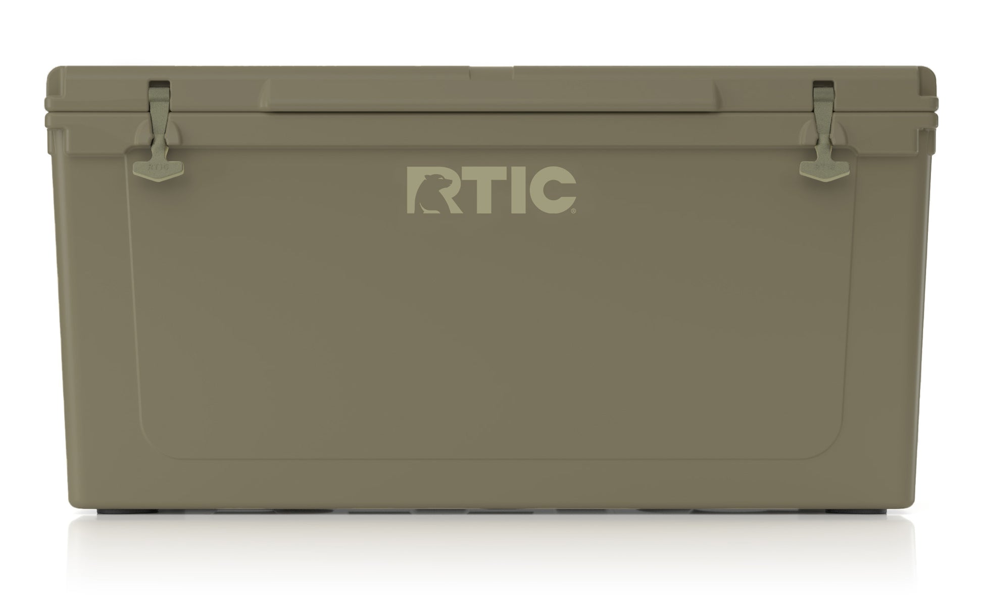 145 QT Ultra-Tough Cooler image 2