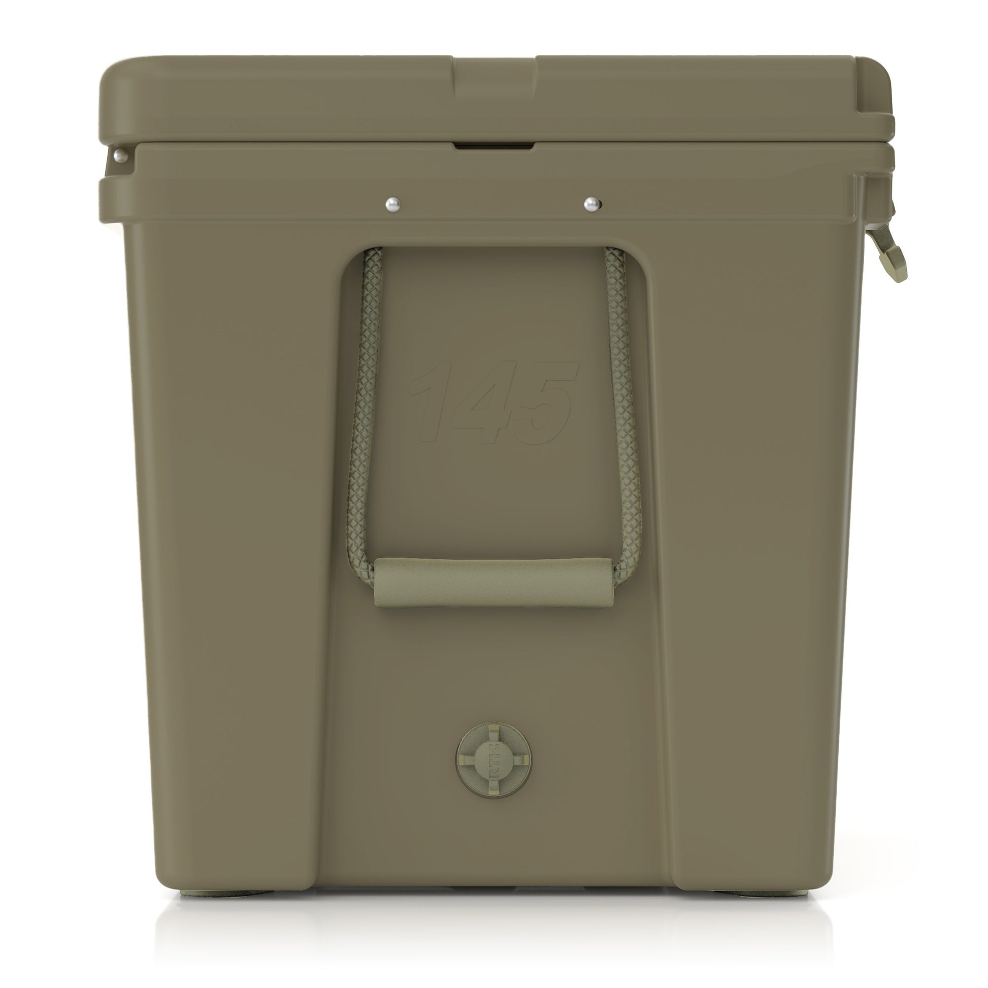 145 QT Ultra-Tough Cooler image 5
