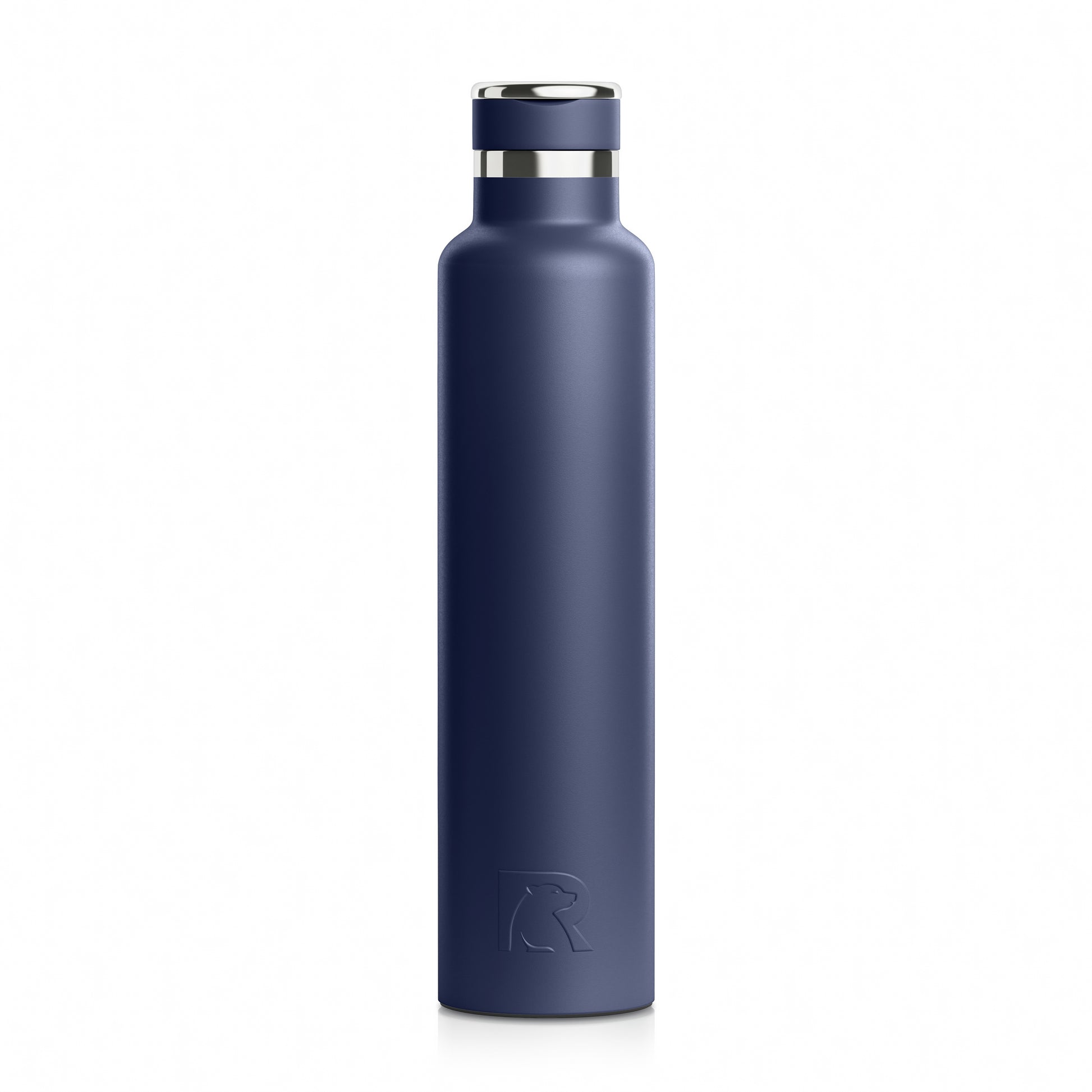 Journey Bottle image 101