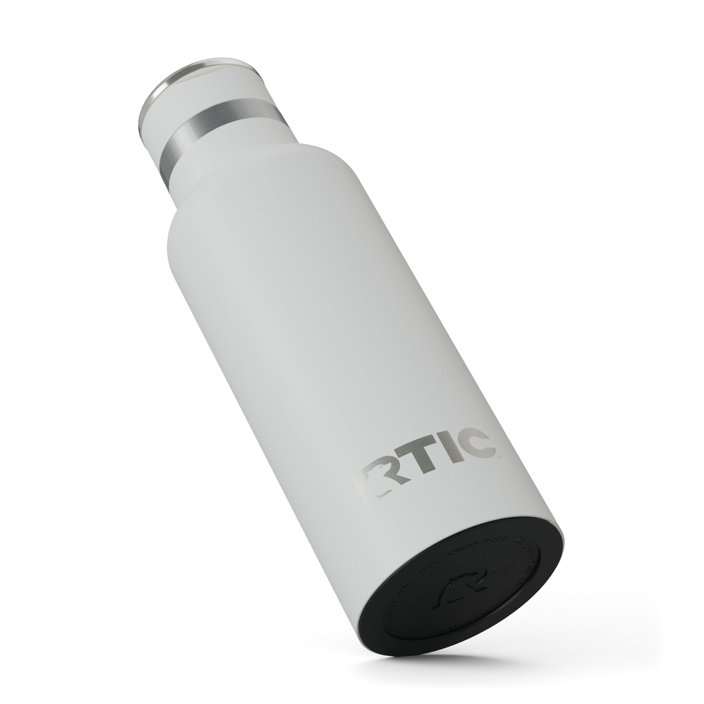 Journey Bottle image 95