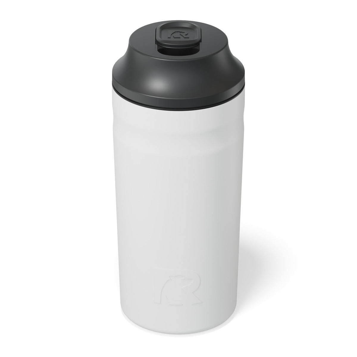 All-in-One Can Chiller image 3