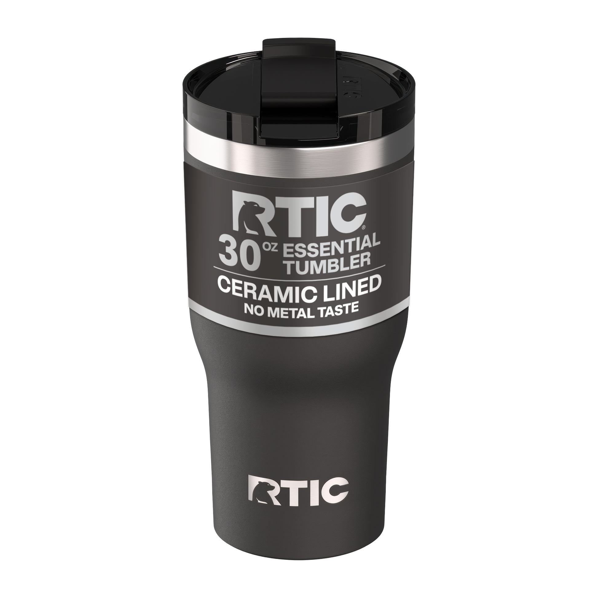 Essential Tumbler image 7