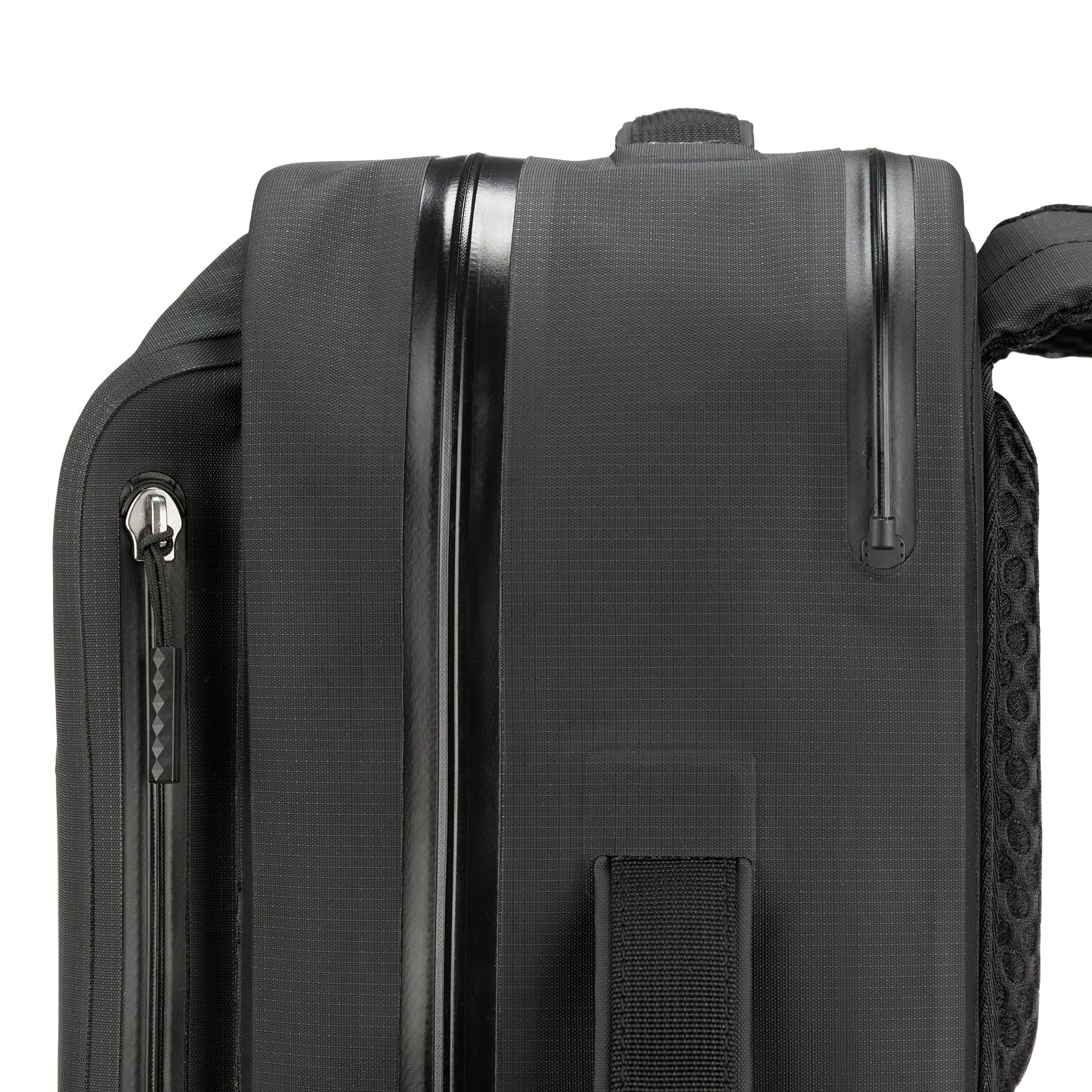 Ultra-Dry Backpack image 8