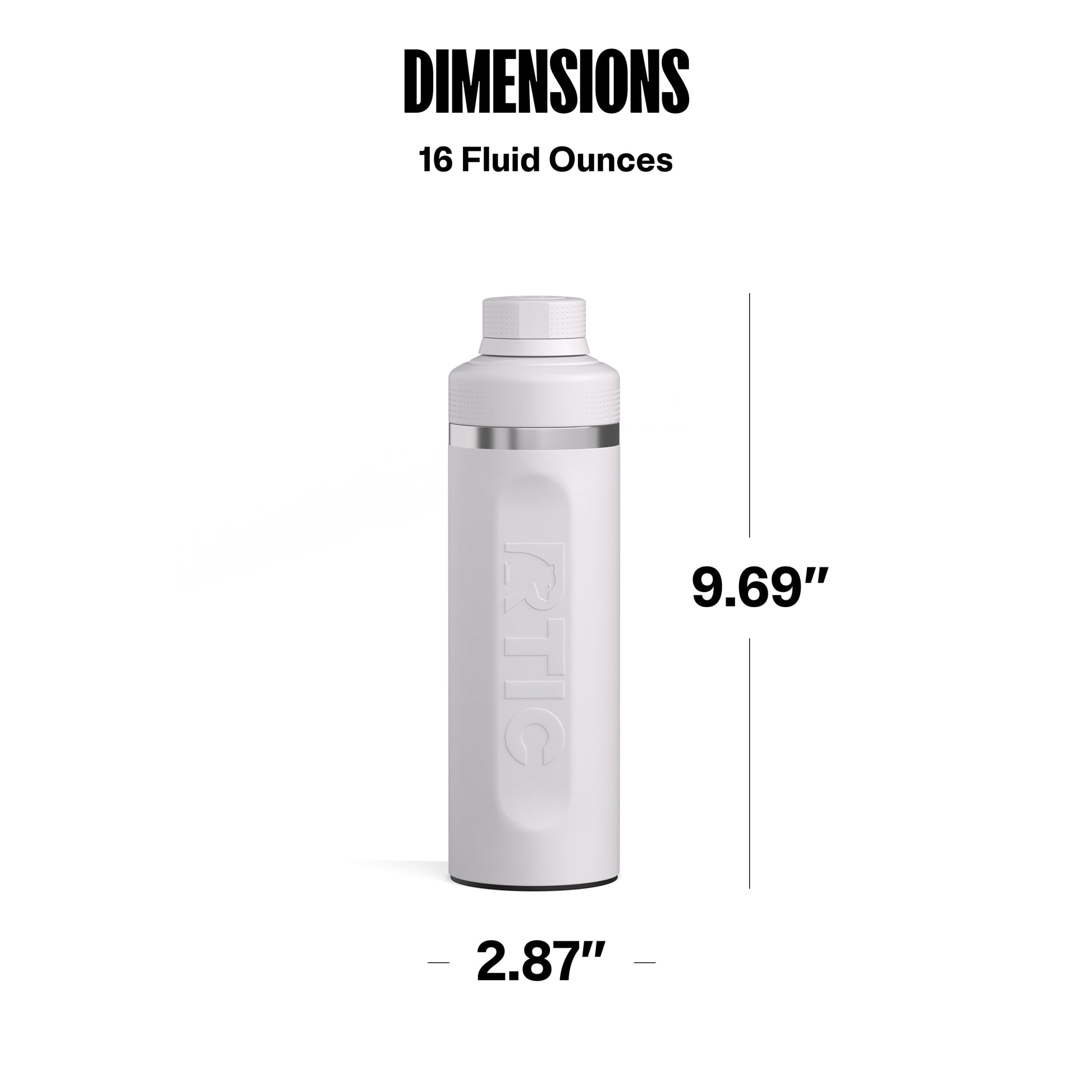 Refuel Bottle image 28